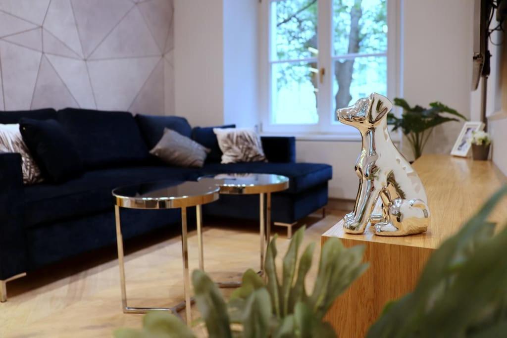 Apartment Exclusive, Unique Apartment, 2 Bathrooms, 105sqm