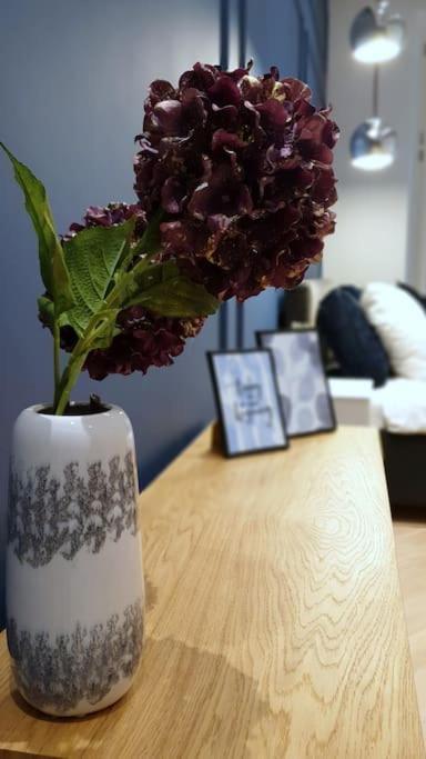 Exclusive, Unique Apartment, 2 Bathrooms, 105sqm Apartment *