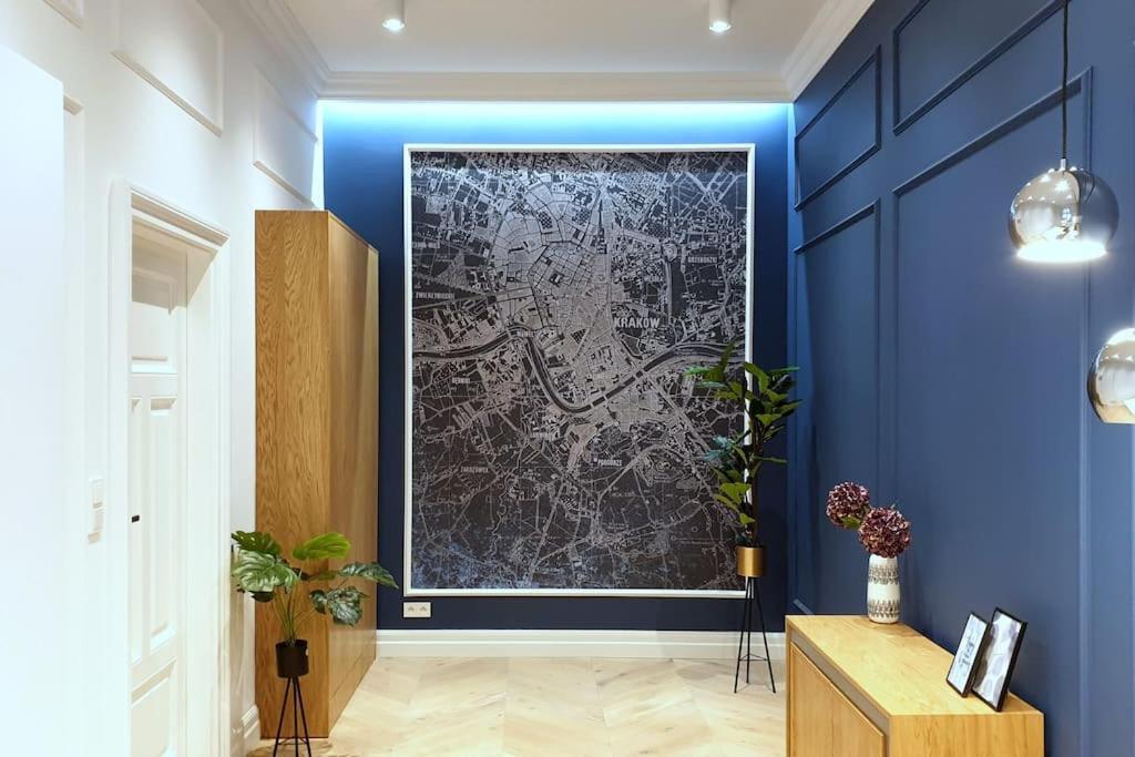Exclusive, Unique Apartment, 2 Bathrooms, 105sqm Apartment